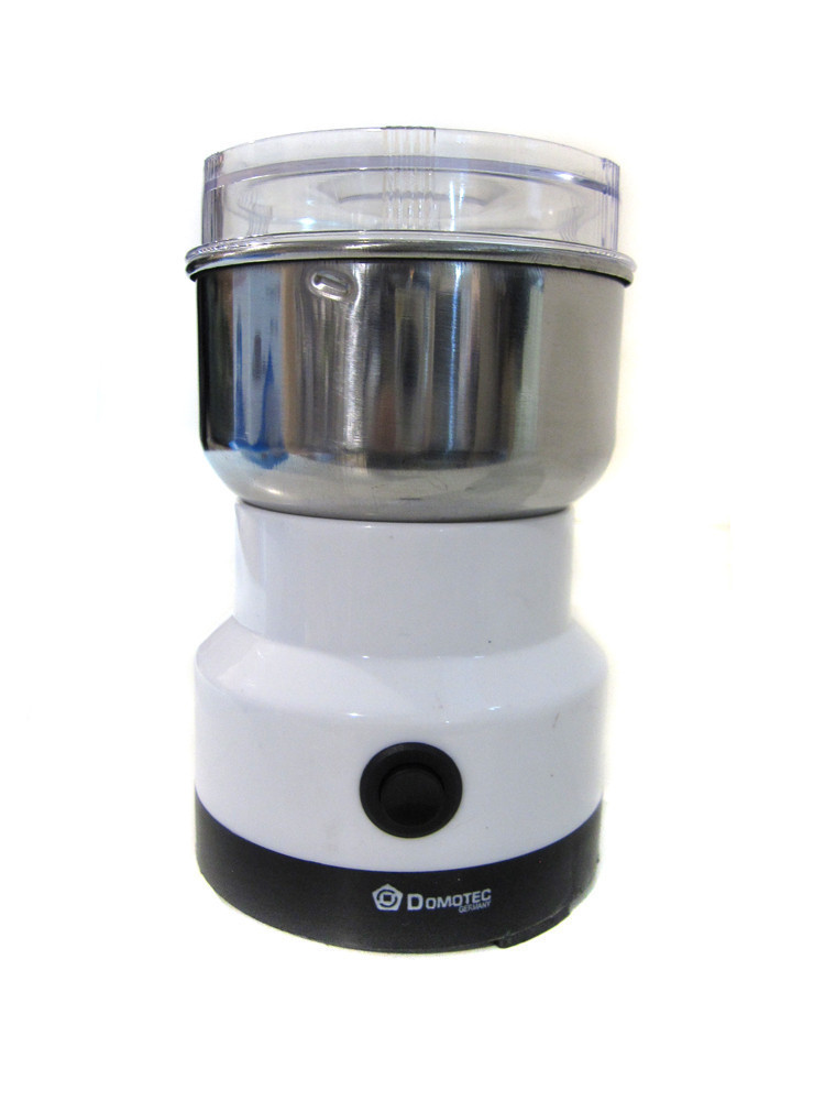 Кавомашини, кавоварки, кавомолки