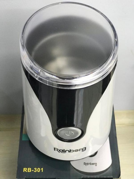 Товар 60568/28 - мініатюра 3