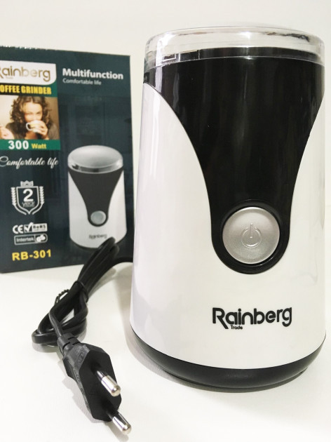 Товар 60568/28 - мініатюра 5