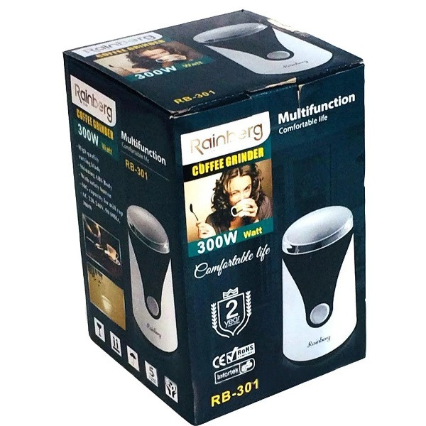 Товар 60568/28 - мініатюра 6