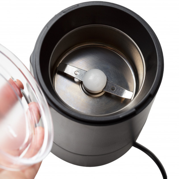 Товар 60569/28 - мініатюра 2