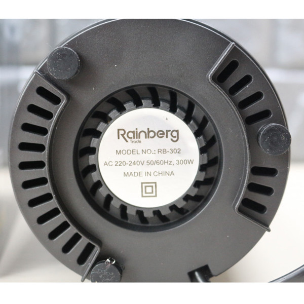 Товар 60569/28 - мініатюра 3