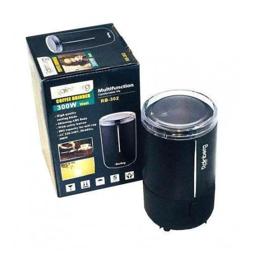 Товар 60569/28 - мініатюра 4