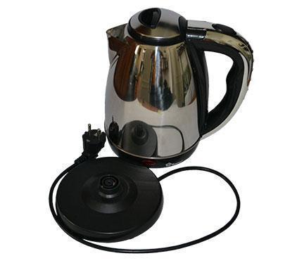 Товар 13674/00 - мініатюра 2