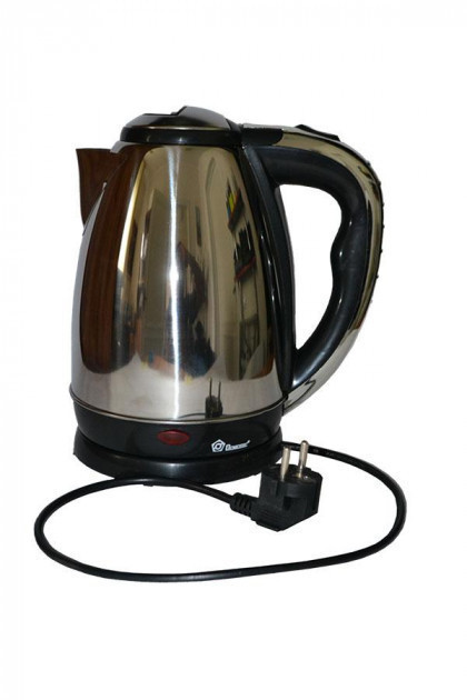 Товар 13674/00 - мініатюра 4