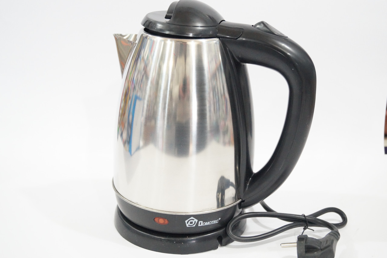 Товар 13674/00 - мініатюра 5