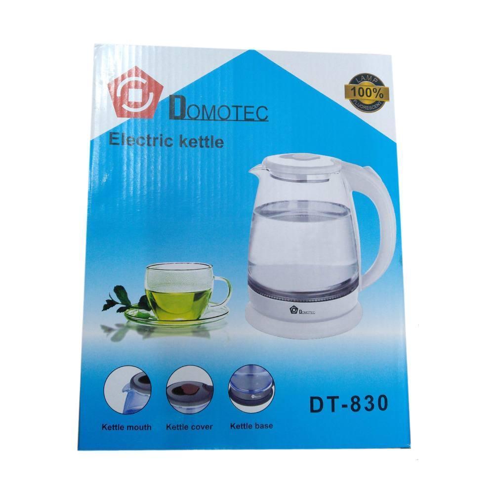 Товар 13705 - мініатюра 2