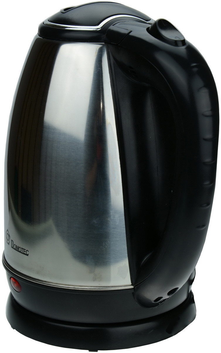 Товар 13702 - мініатюра 2