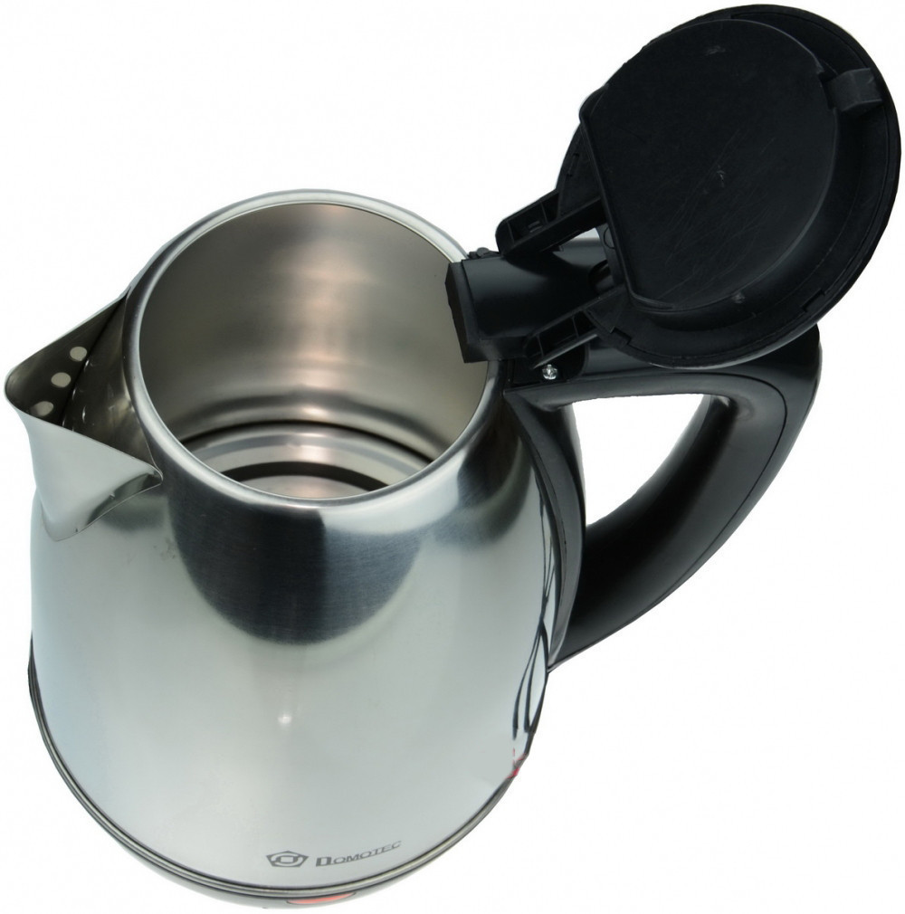 Товар 13702 - мініатюра 3