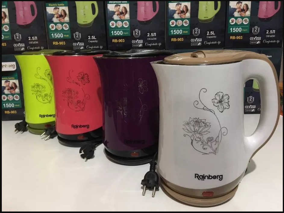 Товар 50216/8 - мініатюра 2