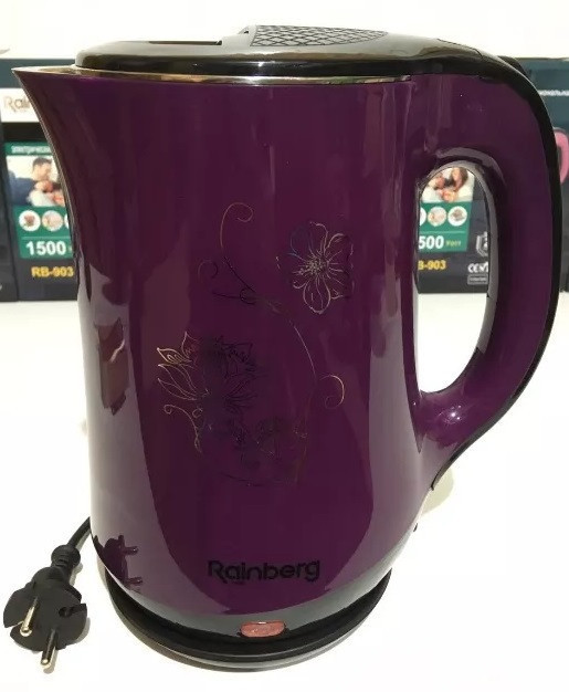 Товар 50216/8 - мініатюра 3