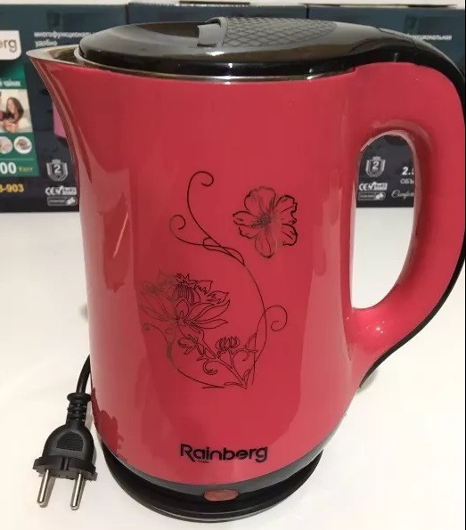 Товар 50216/8 - мініатюра 4