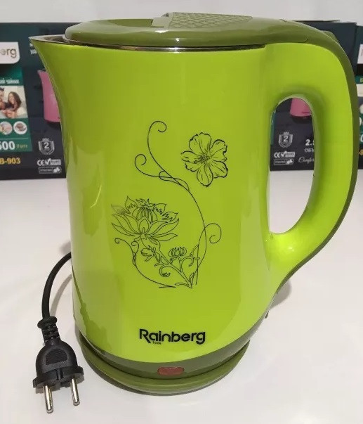 Товар 50216/8 - мініатюра 5