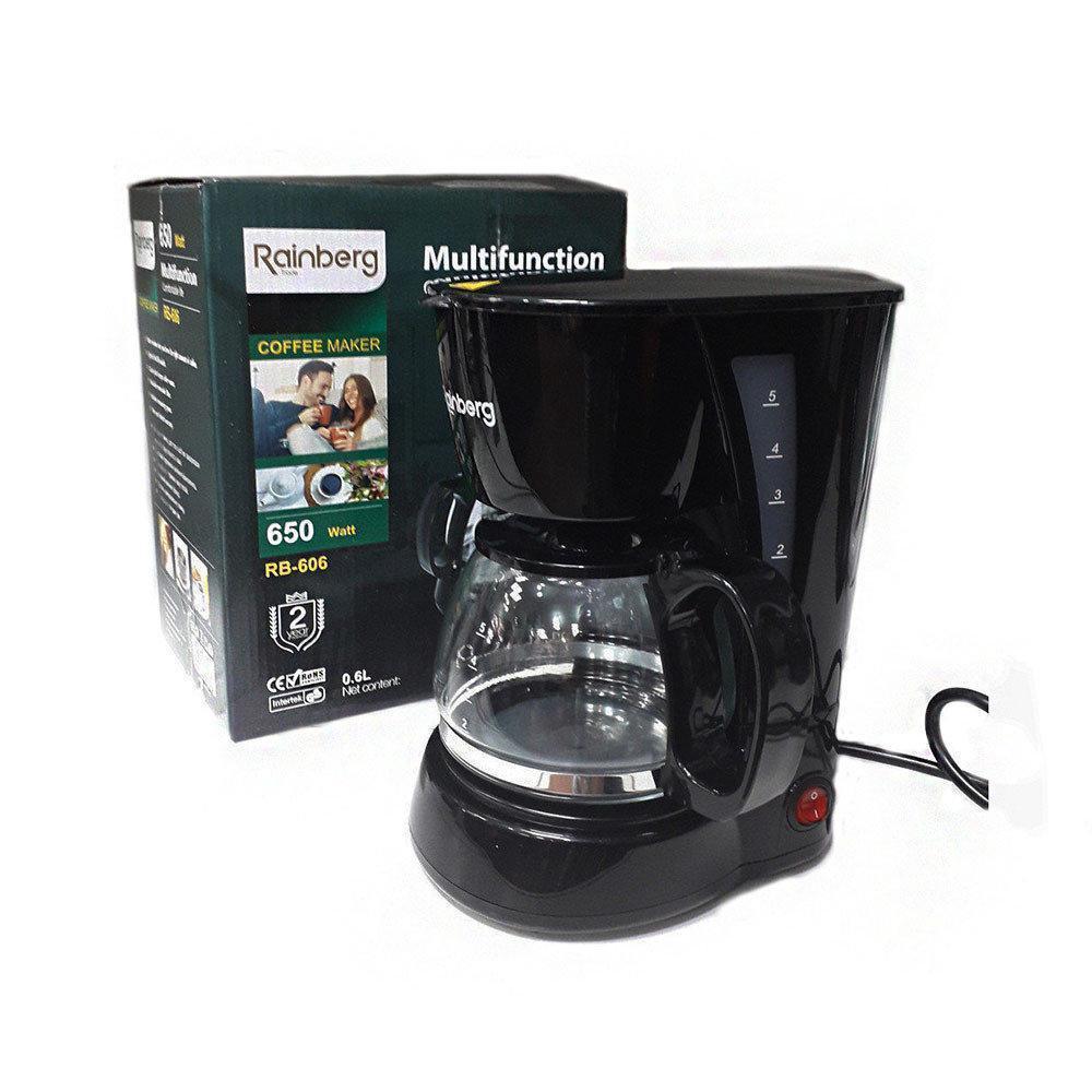 Товар 50214 - мініатюра 2