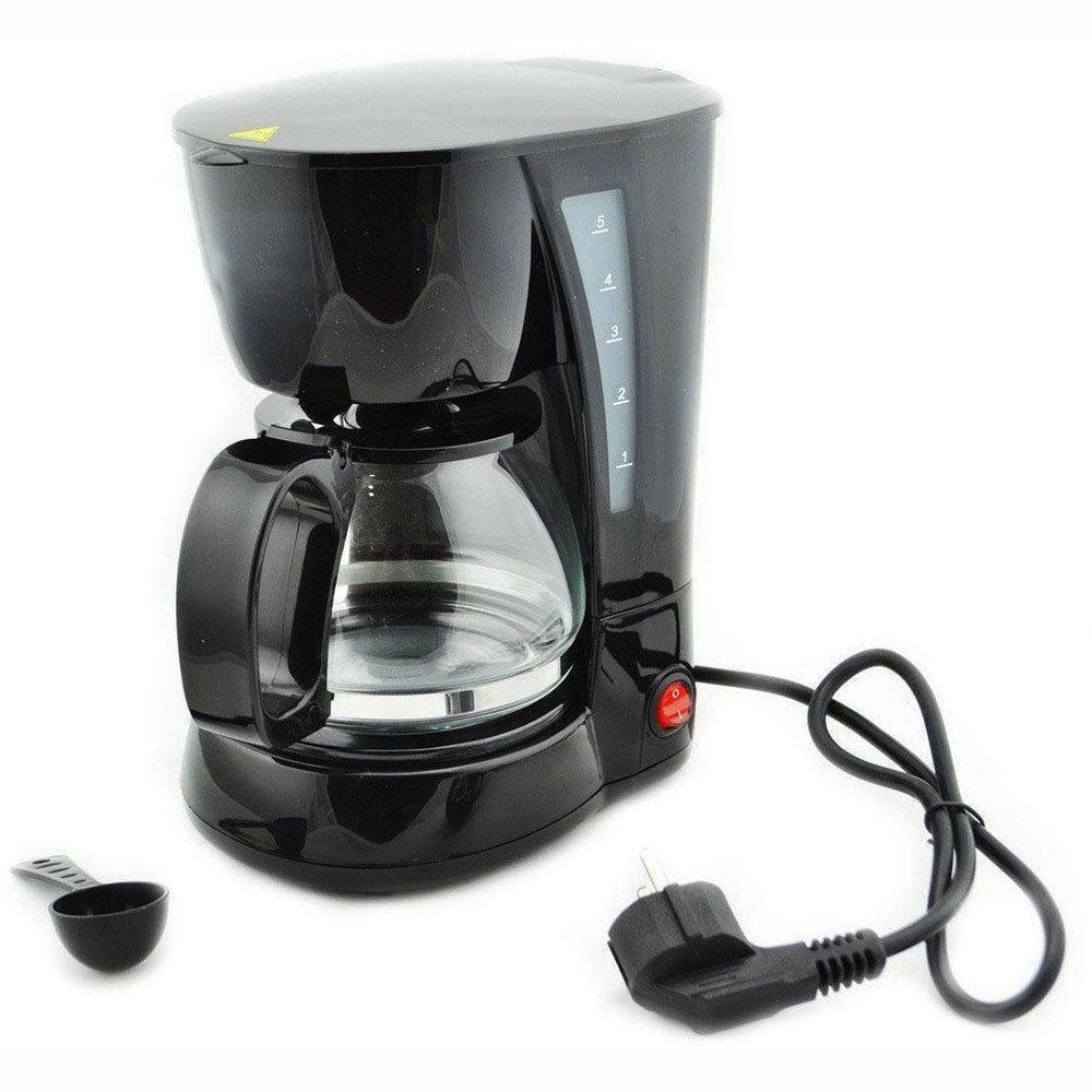 Товар 50214 - мініатюра 3