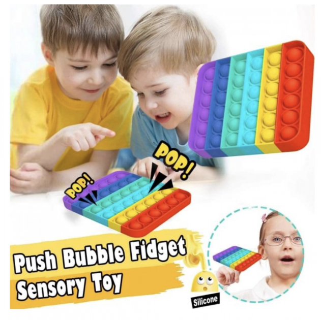 Товар 61200/19 - мініатюра 2