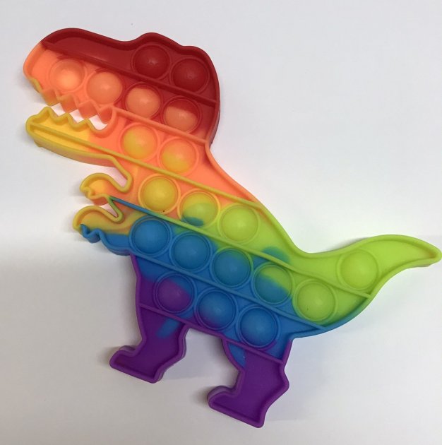 Товар 61200/19 - мініатюра 3