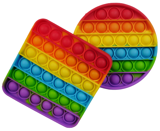 Товар 61201/19 - мініатюра 4