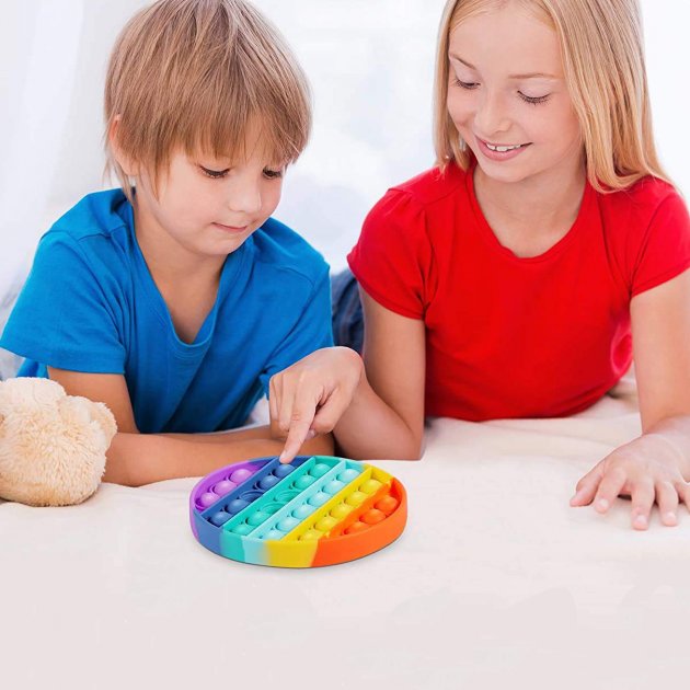 Товар 61202/19 - мініатюра 2