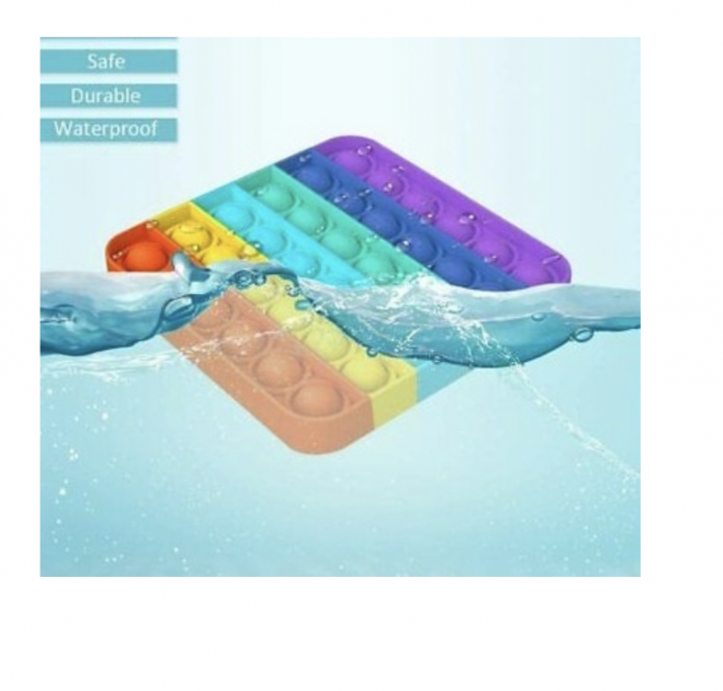 Товар 61202/19 - мініатюра 3