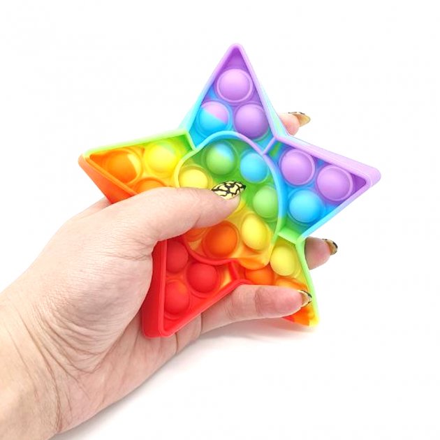 Товар 61202/19 - мініатюра 4