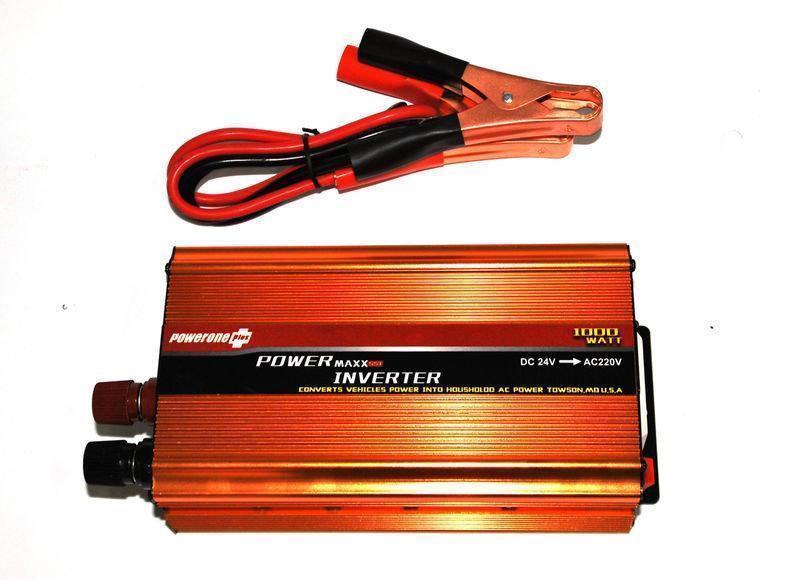 Товар 12677/00 - мініатюра 2