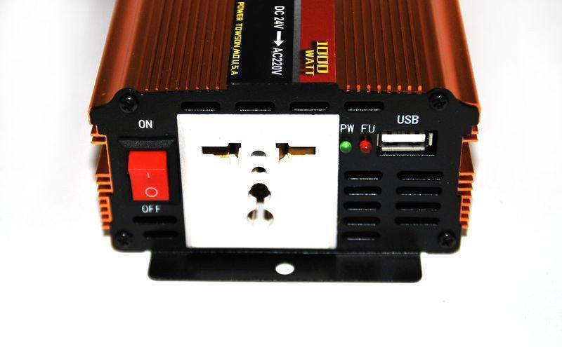 Товар 12677/00 - мініатюра 3