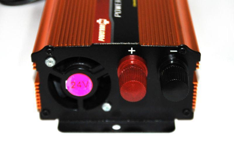 Товар 12677/00 - мініатюра 4