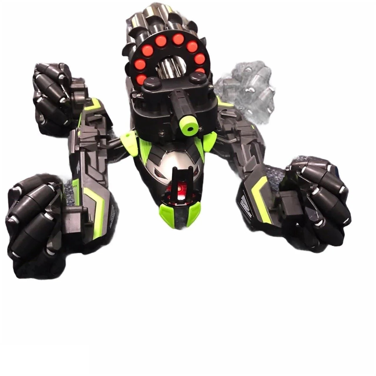 Товар 61304/1 - мініатюра 2