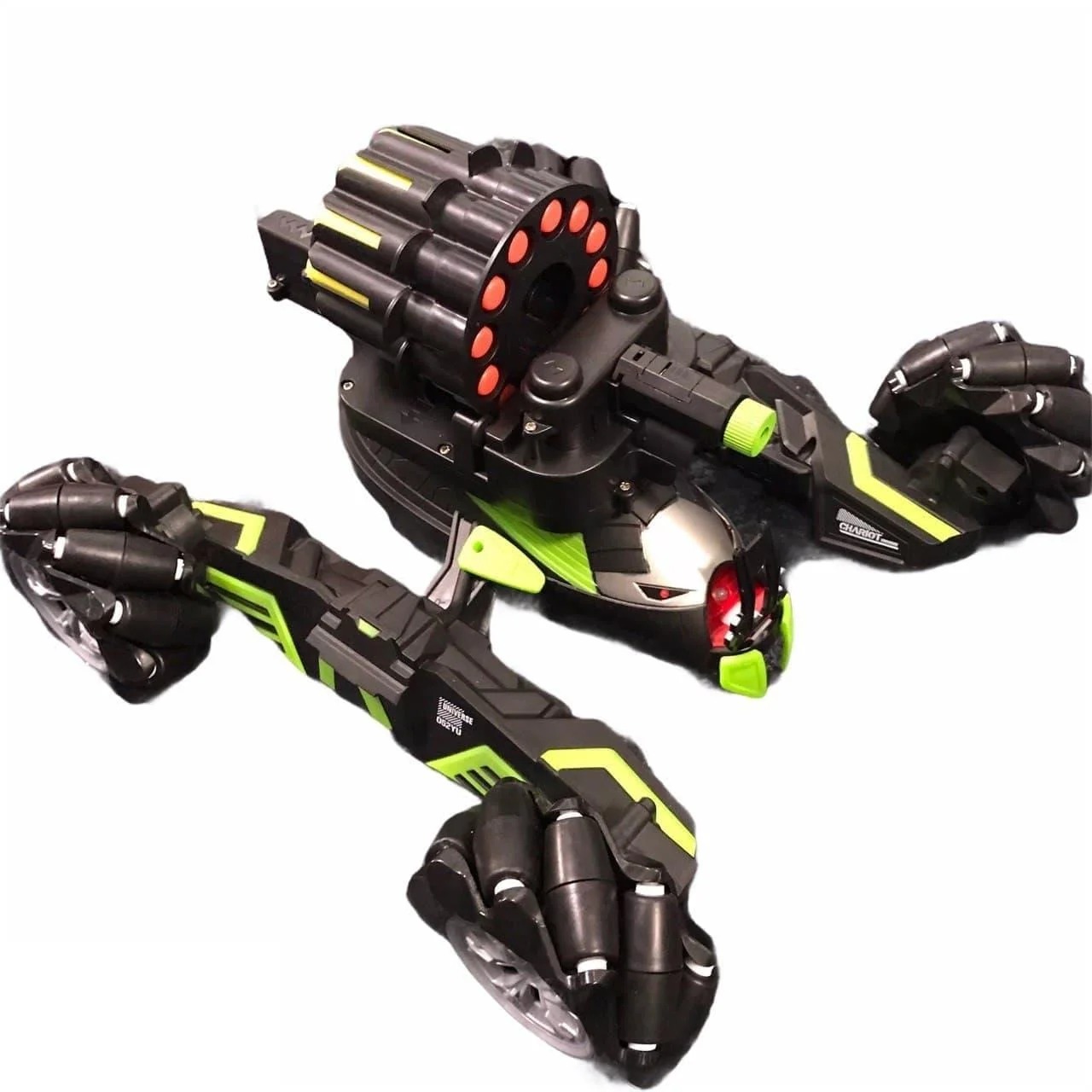 Товар 61304/1 - мініатюра 3