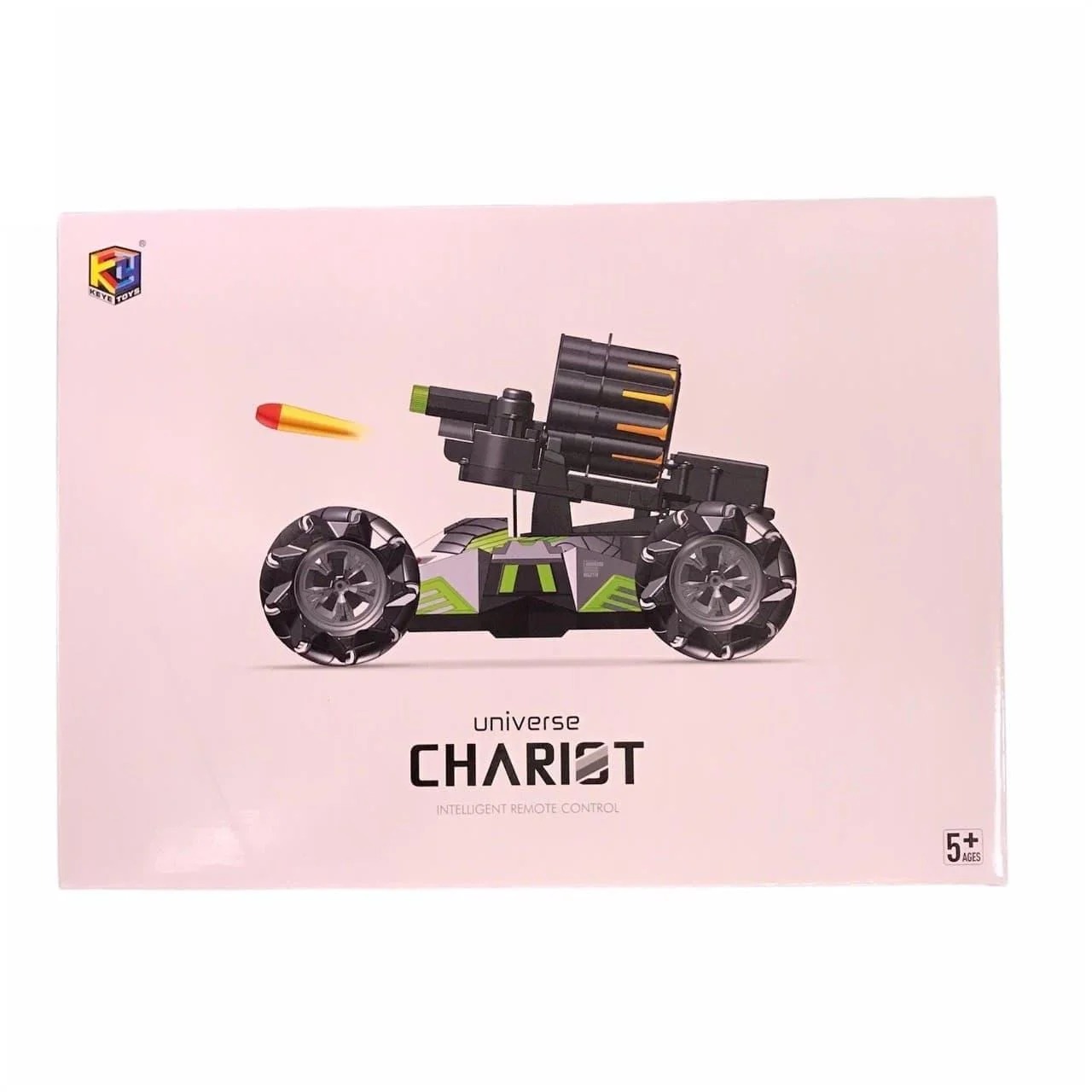 Товар 61304/1 - мініатюра 4