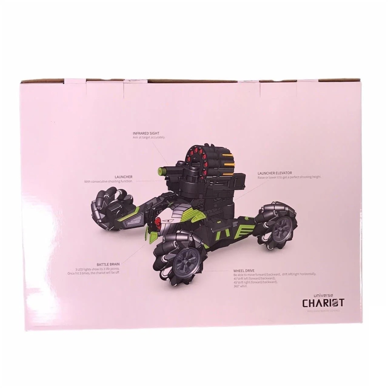 Товар 61304/1 - мініатюра 5