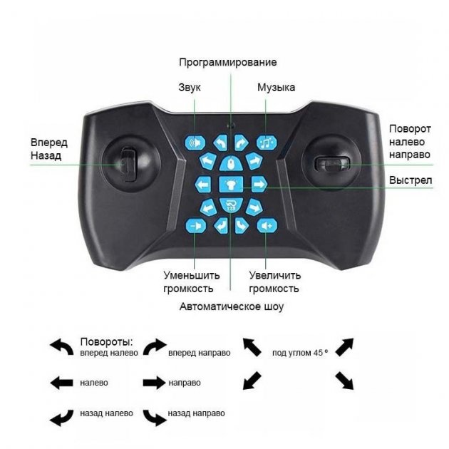 Товар 61305/1 - мініатюра 3