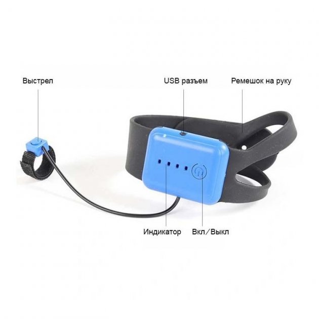 Товар 61305/1 - мініатюра 4