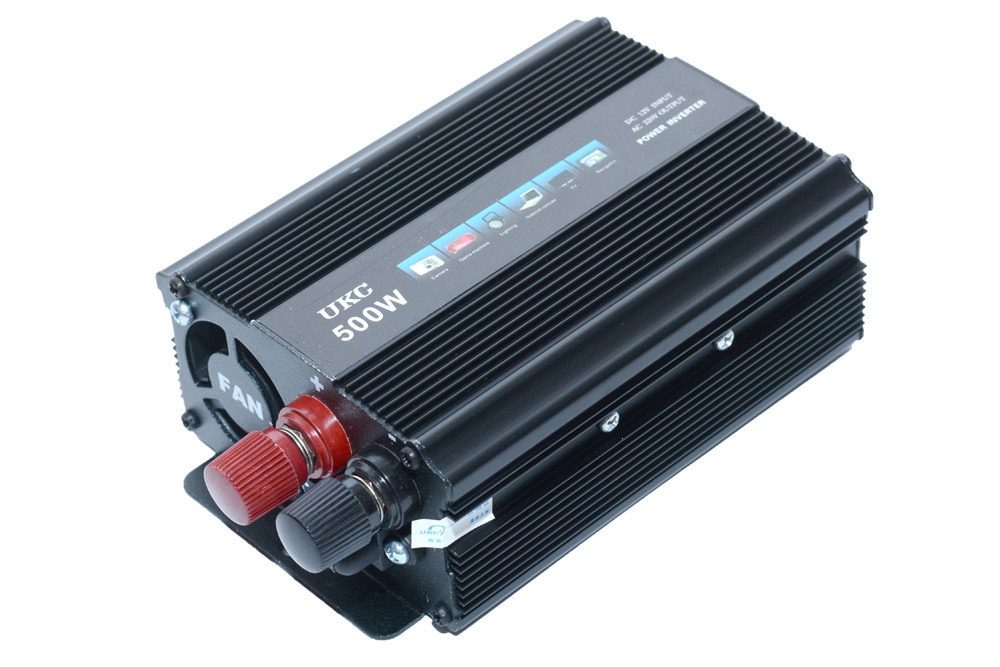 Товар 12678 - мініатюра 3