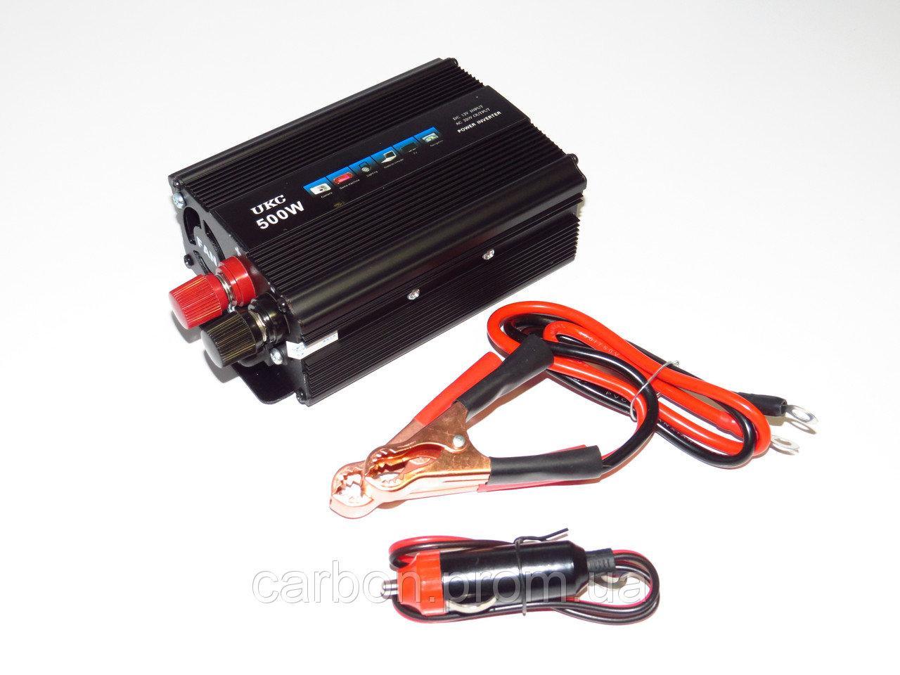 Товар 12678 - мініатюра 4