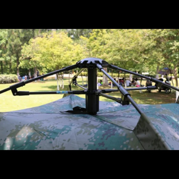 Товар 79049/1 - мініатюра 2