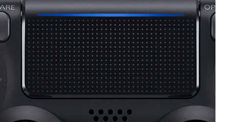 Товар 62102/5 - мініатюра 2