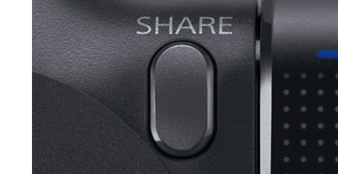 Товар 62102/5 - мініатюра 3