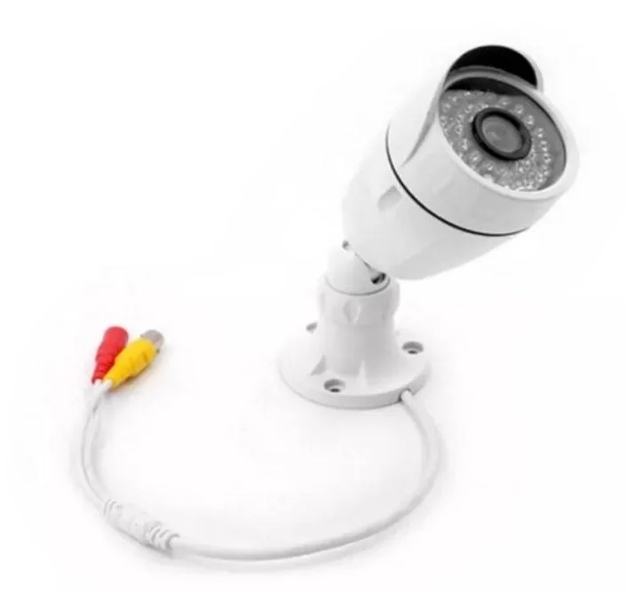 Товар 62105/5 - мініатюра 2