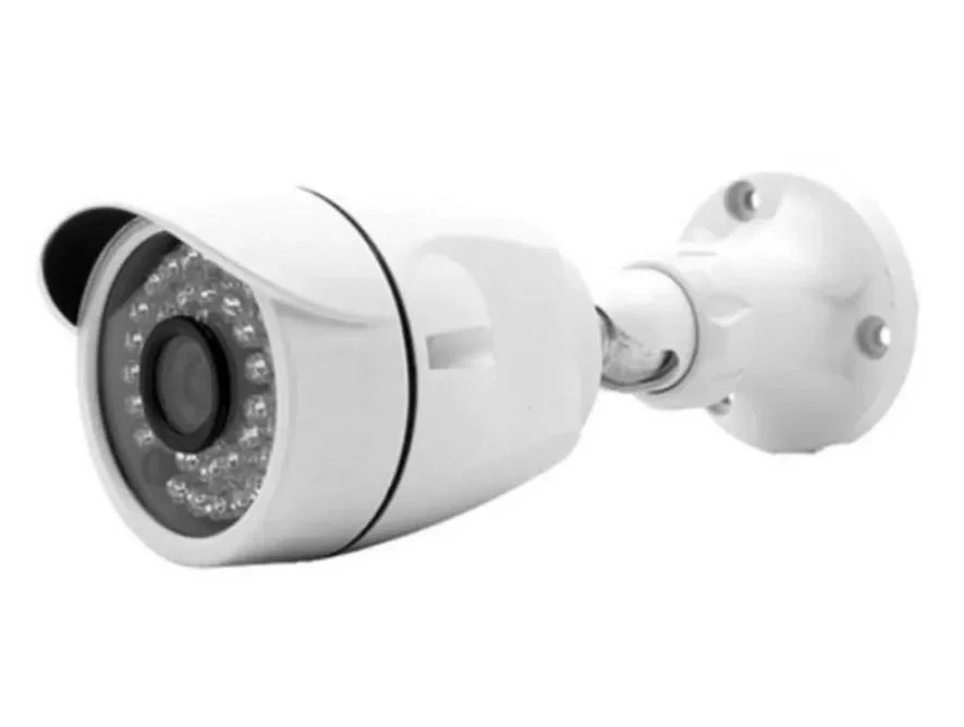 Товар 62105/5 - мініатюра 3