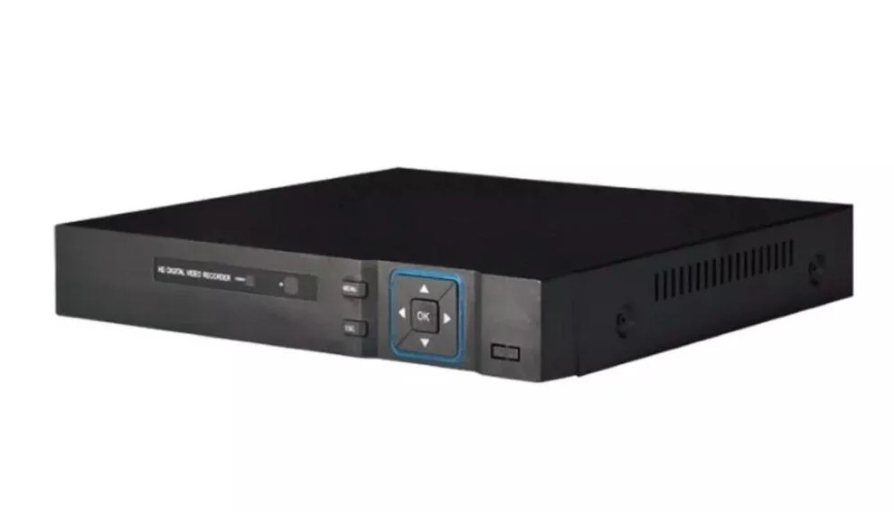 Товар 62105/5 - мініатюра 4