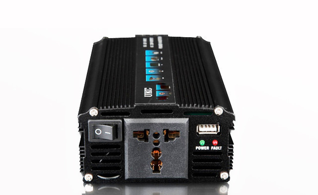 Товар 12684/3 - мініатюра 5