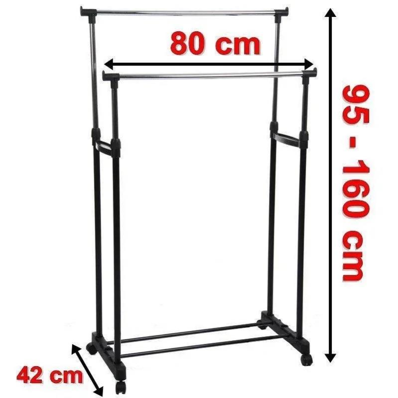 Товар 62110/5 - мініатюра 3