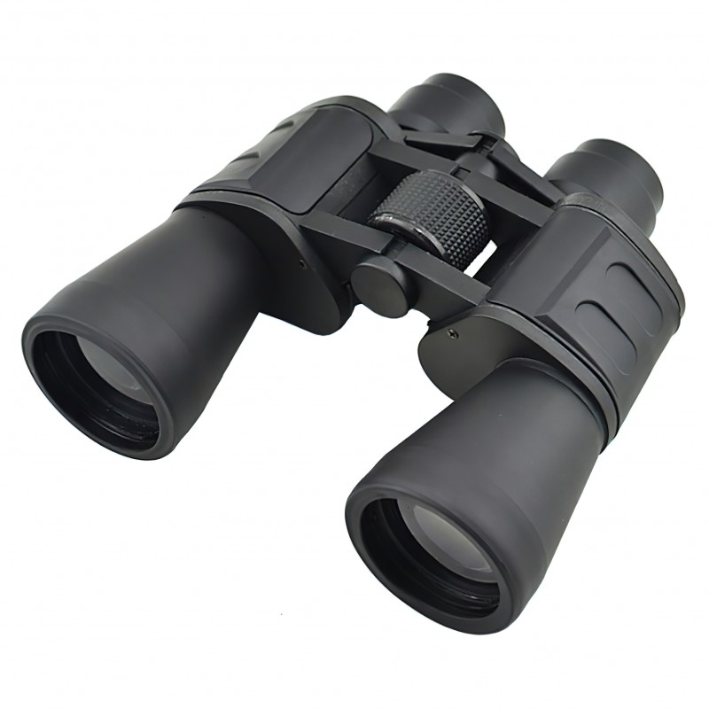 Товар 62111/19 - мініатюра 2