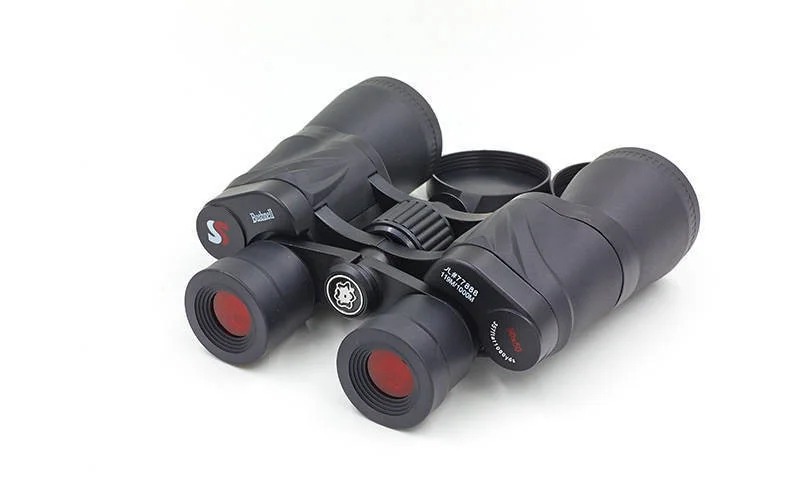 Товар 62111/19 - мініатюра 3