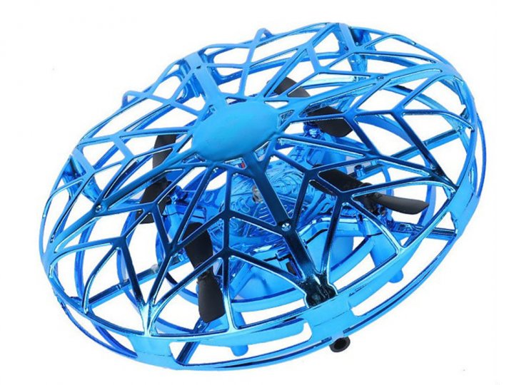 Товар 62119/5 - мініатюра 2