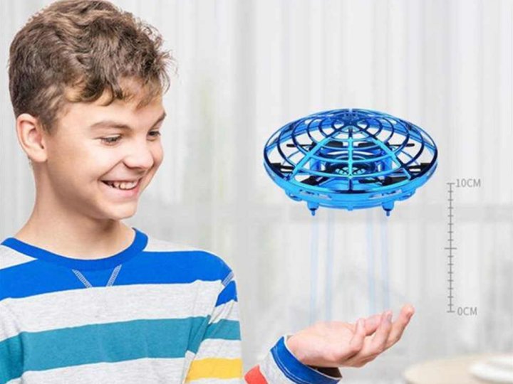 Товар 62119/5 - мініатюра 3