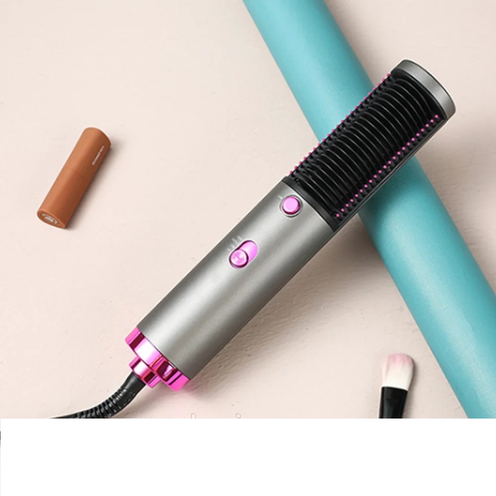 Товар 51108/1 - мініатюра 4