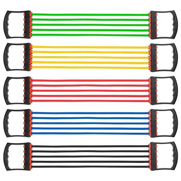 Товар 51109/1 - мініатюра 2